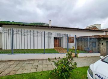 FACHADA · Casas Padrão Em Poços de Caldas