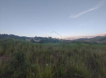 Terreno · 200m² · Terrenos Loteamento Em Poços de Caldas