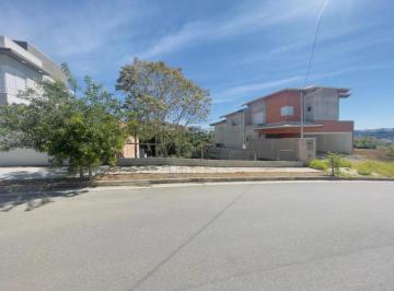 Terreno · 458m² · 98423 - Terrenos/padrão - Residencial - No Bairro Residencial Alamedas Poços de Caldas - Mg | Zona o