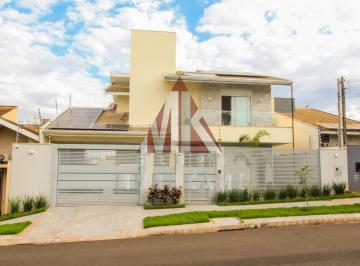 Foto 42 · Casa Sobrado - Jd Itália