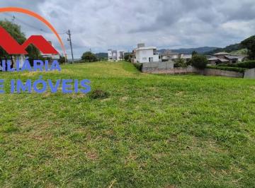 Foto 01 · Terreno, Residencial Montes Claros, Itupeva, Sp