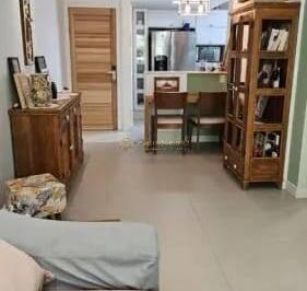 20250307T1029380300-321419733.jpg · Belíssimo Apartamento Reformado No Recreio Com 3 Quartos