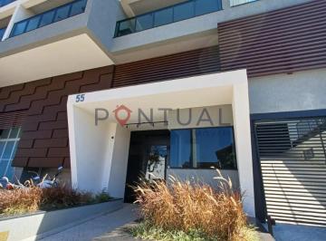 Foto 07 · Apartamento Para Alugar Impecável Na Av Das Esmeraldas Em Marília..agende a Sua Visita!