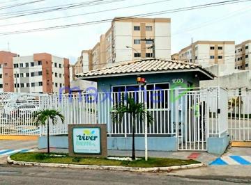 20250207124549_9_20250207124638.jpg · Imoveis - Em Nossa Senhora Do Socorro