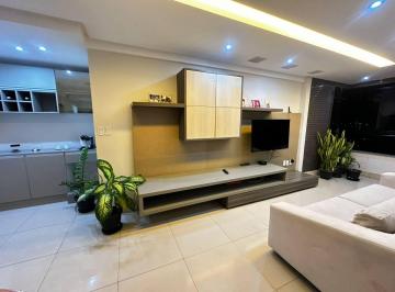 Apartamento · 3 Quartos · 1 Vaga · Imoveis - Em Farolândia