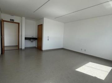 e0b44f5359b4423892b153fad6edfa44.jpeg · Comercial Para Aluguel Em Uberlândia/mg - 0 Dorm. 26 m² Área Útil
