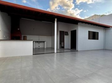 4ca09126ce544cac856ce82f0f791646.jpeg · Casa Para Venda Em Uberlândia/mg - 3 Dorm. 198 m² Área Útil