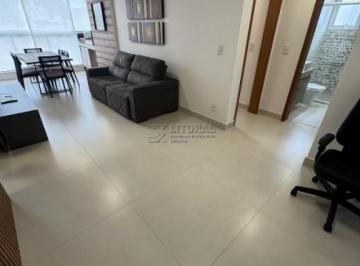 507#WhatsApp-Image-2025-03-01-at-17-534038c99e08df87de70373f197d11dc.jpg · Apartamento Para Aluguel - Enseada