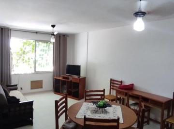 Foto 01 · Apartamento, Centro, Cabo Frio, Rj