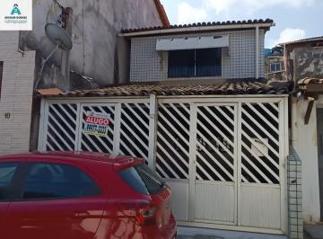 Foto 01 · Casa, Itapuã, Salvador, Ba