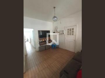 Casa · 239m² · 3 Quartos · 2 Vagas · Casa À Venda - Renascença, 3 Quartos, 239 m² - Belo Horizonte