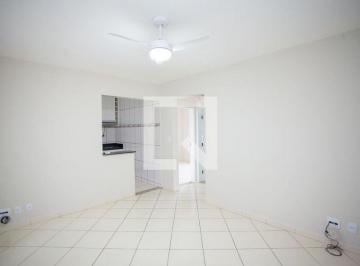Apartamento · 76m² · 2 Quartos · 1 Vaga · Apartamento À Venda - Alvorada, 2 Quartos, 76 m² - Contagem