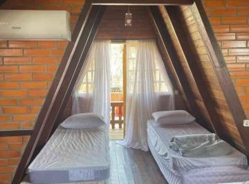 Casa · 317m² · 3 Quartos · 3 Vagas · Casa À Venda - No Centro