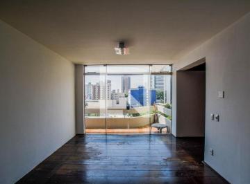 Apartamento · 207m² · 3 Quartos · 2 Vagas · Apartamento Para Aluguel - No Centro