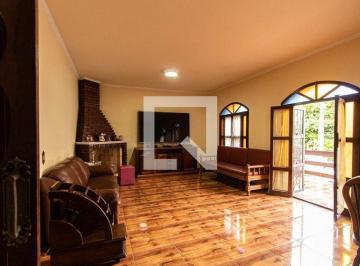 Casa · 150m² · 4 Quartos · 6 Vagas · Imoveis - No Jardim América