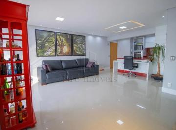 20250310T2005120300-838451736.jpg · Apartamento Na Vila Lusitânia, Em São Bernardo Do Campo – 91 m²