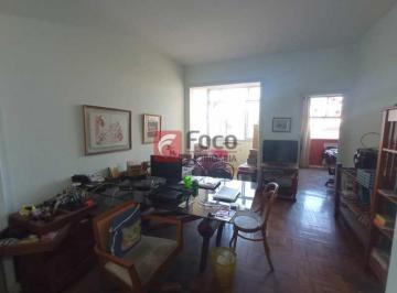 Apartamento · 90m² · 2 Quartos · 1 Vaga · Apartamento: / Residencial / Ipanema