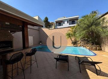 55cd3138ec591304a7ba42d81ff47380.jpg · Sobrado Residencial À Venda, Parque Dos Pássaros, São Bernardo Do Campo - So0474.