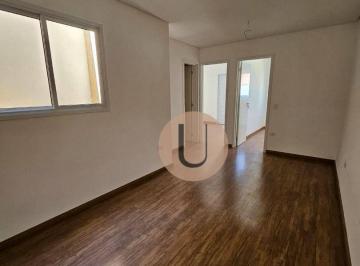 408e387b4ae9827bdbd544e1176d5332.jpg · Apartamento Com 2 Quartos À Venda, 45 m² - Santa Maria - Santo André