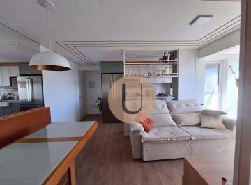 67c31ee82b5aecad063a2401ea97602f.jpg · Apartamento Mobiliado No Centro de São Bernardo Do Campo