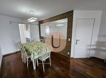 9ac96a07e9213f0bf289b40a900c7eda.jpg · Apartamento Com 3 Quartos - Parque São Diogo - São Bernardo Do Campo