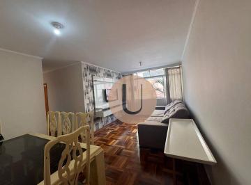 e29f3d546c2259d66ca302a9bb61fc8b.jpg · Apartamento Com 3 Quartos - Rudge Ramos - São Bernardo Do Campo