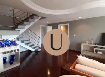 b65e9f0f0587944c5945459437060888.jpg · Cobertura Com 4 Dormitórios À Venda, 379 m² - Jardim Hollywood - São Bernardo Do Campo