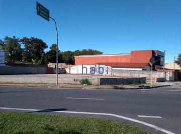 736a86d6ddc6fac6a293ec9674915ba8.jpg · Terreno À Venda, 838 m² - Jardim Europa - Sorocaba/sp