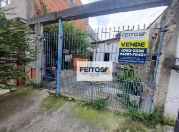 1c358d1c871969f81831ae759323203e.jpg · Casa Com 2 Dormitórios À Venda, 60 m² por R$220.000 - Cidade Miguel Badra - Suzano/sp