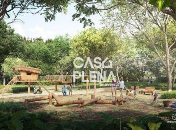 131ff5ddeb72642d411d007513bd5bc4.jpg · Lote À Venda Em Eusébio, Bs Botanic, a Partir de 320 m² por R$430.915 - Mangabeira