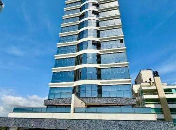 a4d20e181b47c45cb0dc481e58bccd22.jpg · Apartamento Com 3 Dormitórios À Venda, 134 m² - Balneário Piçarras/sc