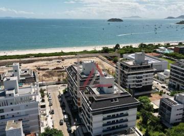 7bafece879c5a99cdc3f404249eb8952.jpg · Apartamento Duplex Com 3 Quartos À Venda, 198 m² por R$6.850.000 - Jurerê - Florianópolis/sc