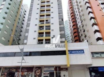 2a74e23602b647161fa45b140d529149.jpg · Apartamento Com 3 Dormitórios À Venda, 95 m² por R$730.000 - Novo Centro - Maringá/pr