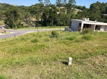 3c408f0999838cd868c2b4693ef640e3.jpg · Terreno À Venda, 522 m² por R$519.000 - Quinta Dos Lagos - Cotia/sp