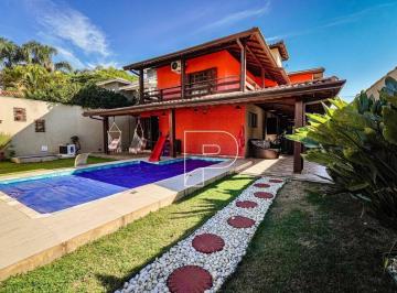 edae27ea4f3f273c46e86440a8e0762b.jpg · Casa Com 3 Dormitórios À Venda, 362 m² por R$1.100.000 - Paysage Vert - Vargem Grande Paulista/s