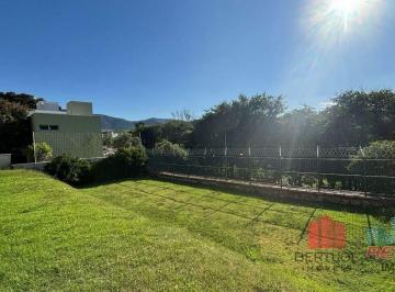 Terreno · 362m² · Terreno Em Condomínio À Venda Jardim Quintas Das Videiras Em Jundiaí