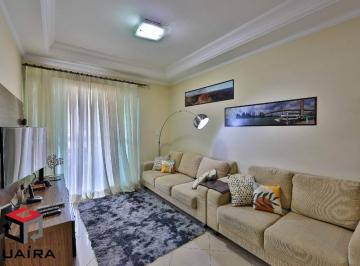 Apartamento · 238m² · 4 Quartos · 2 Vagas · Cobertura À Venda 4 Quartos 1 Suíte 2 Vagas Caminho Do Mar - São Bernardo Do Campo - Sp