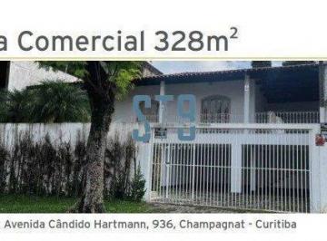 2265_iw6o917t79Ke8_226567c20d29c3898.jpg · Comercial Para Aluguel - No Champagnat