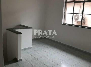 Apartamento · 66m² · 2 Quartos · 1 Vaga · Vila Valença São Vicente 2 Dormitórios 1 Vaga Garagem
