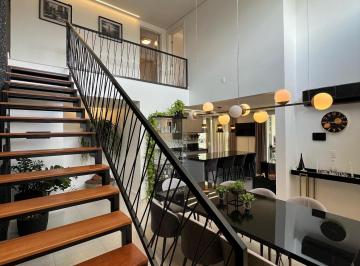 Apartamento · 213m² · 3 Quartos · Apartamento À Venda - No Centro