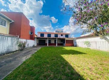 Casa · 180m² · 3 Quartos · 2 Vagas · Casa Em Vila Julieta, Resende/rj