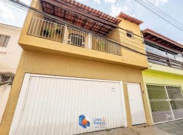 casa-de-vila-para-venda-com-3-quartos-sendo-1-suite-224m1741640755042dhvas.jpg · Imoveis - Na Chácara Inglesa