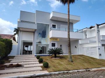 Casa · 525m² · 4 Quartos · 4 Vagas · Casa de Condomínio Com 4 Quartos, Jardim Acapulco, Guarujá - R$4.6 Mi, Cod: 5812