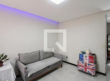 Casa · 92m² · 3 Quartos · 1 Vaga · Casa À Venda - Dona Clara, 3 Quartos, 92 m² - Belo Horizonte