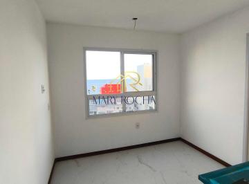 Apartamento · 20m² · 1 Quarto · 1 Vaga · Smart Express Pituba