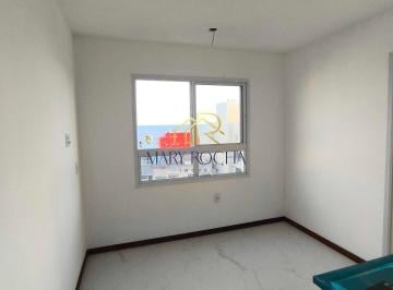 Apartamento · 20m² · 1 Quarto · 1 Vaga · Smart Express Pituba