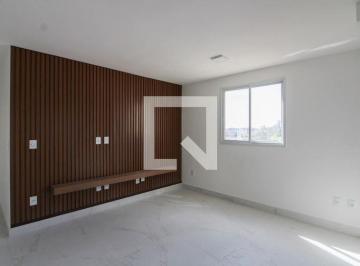 Apartamento · 61m² · 2 Quartos · 2 Vagas · Apartamento Para Aluguel - Em Paquetá