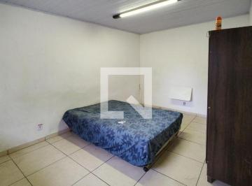 Casa · 25m² · Imoveis - No Boqueirão