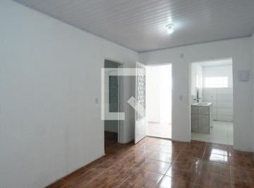 Casa · 60m² · 1 Quarto · Imoveis - Em Partenon