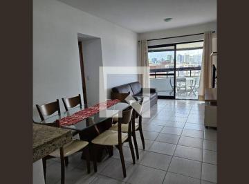 Apartamento · 78m² · 2 Quartos · 2 Vagas · Imoveis - Em Armação